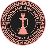 Miami Hookah Rentals